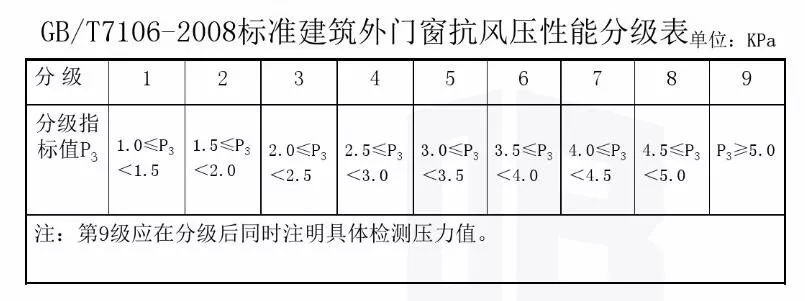 微信图片_20200911091906.jpg